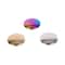 TickiT® Early Years Sensory & Stimulation Activity Kit